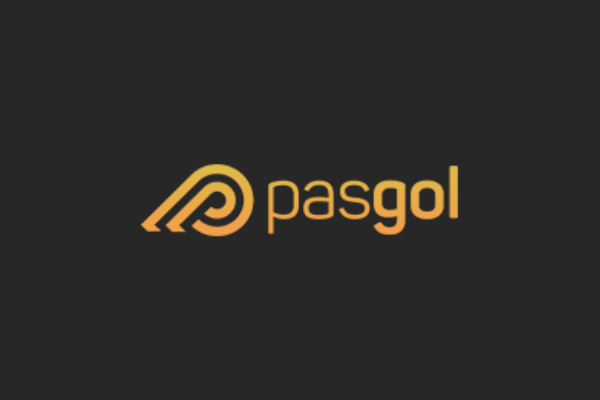PasGol VIP Bonus İncelemesi